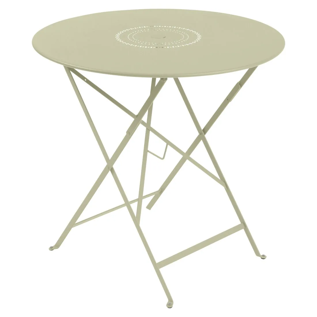 Fermob Floréal FLOREAL TABLE D77